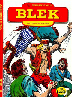 cover.png