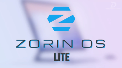 zorin lite.png