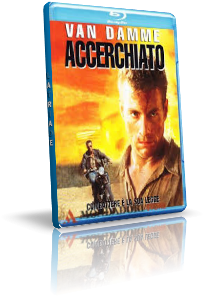 acce.png