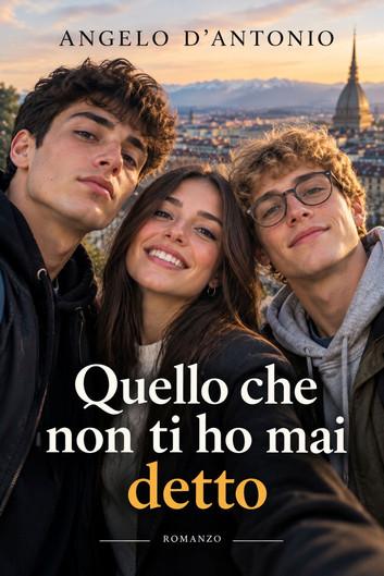 cover.jpg
