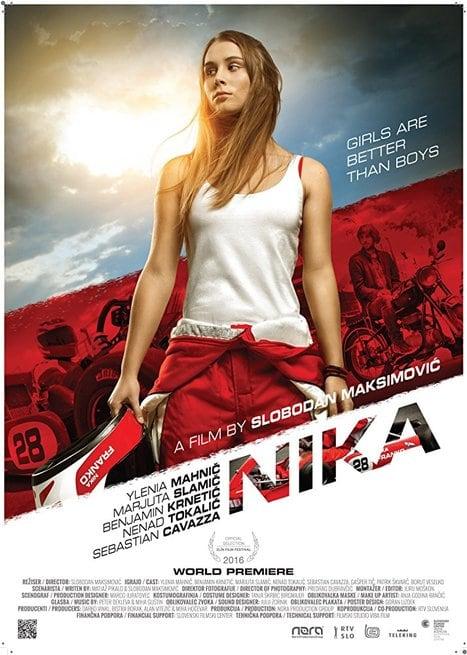 nika.jpg