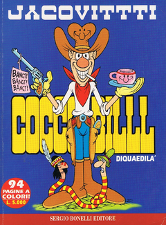cover.png