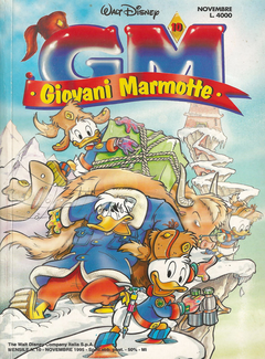 cover.png
