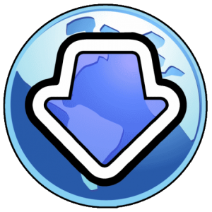 Bulk-Image-Downloader-Patch-License-Key-Updated-Free-Download-300x300.png