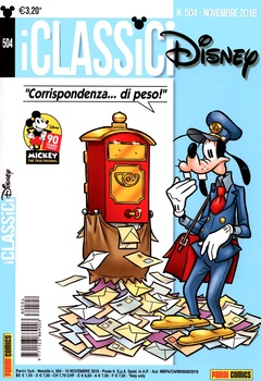 cover.png