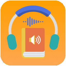 Ukeysoft Audible Converter.png