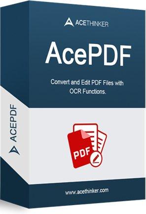 AceThinker AcePDF.jpg