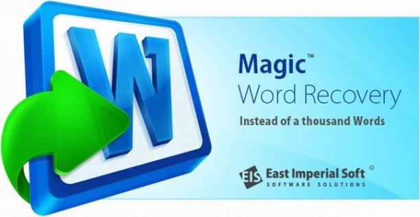 East Imperial Magic Word Recovery.jpg