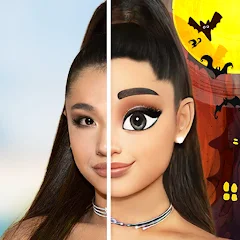 ToonApp.png