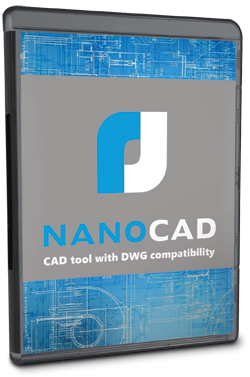 nanocad-5-0.png