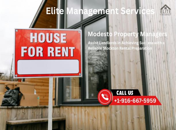 Modesto Property Managers.jpg