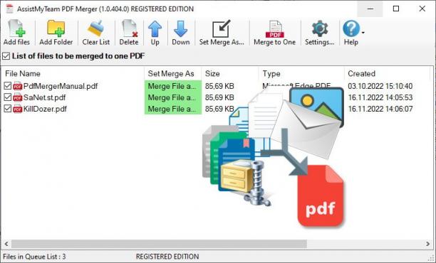 AssistMyTeam PDF Merger screen.jpg