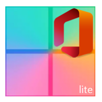 Windows 11 Lite.png