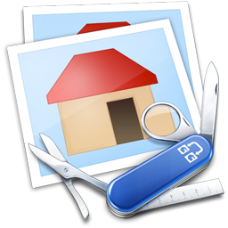 icon256.png