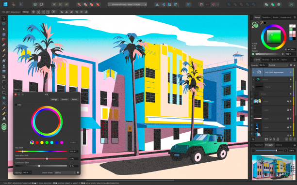 Affinity Designer sc.png