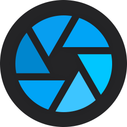 Ashampoo Photo Optimizer 10.png