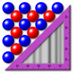CrystalDiffract.png
