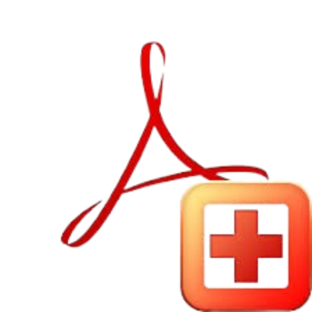 Recovery Toolbox for PDF.png