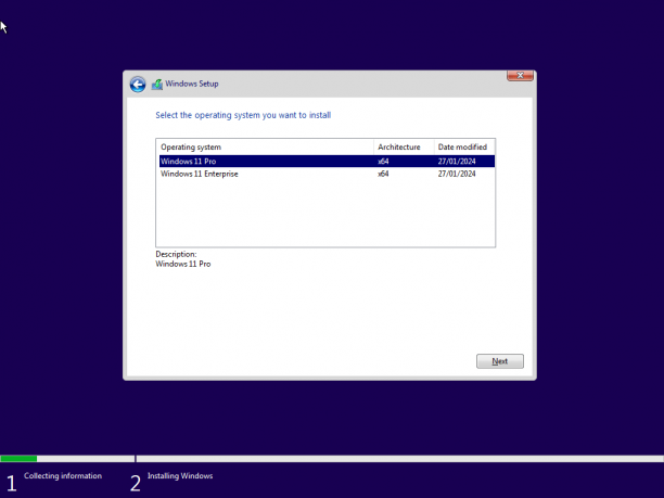 Windows 11 Pro.Enterprise 23H2 Build 26100.3624 sc.png