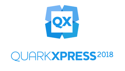 DXKArGVVQAAd-iZ.png-large.png