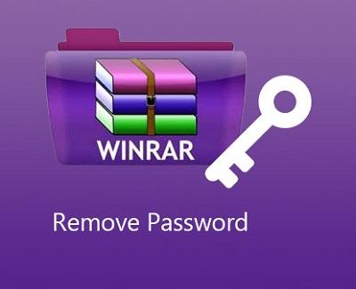 winrar-password-remover.jpg