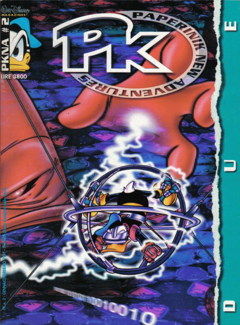 cover.png