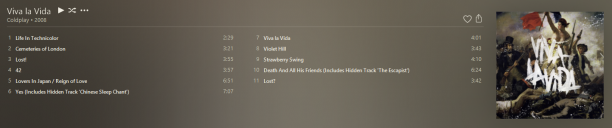 Tracklist.png
