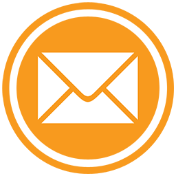 Email.png