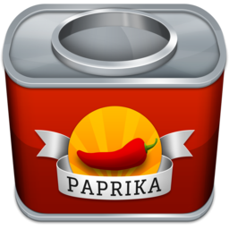 Paprika Recipe Manager.png