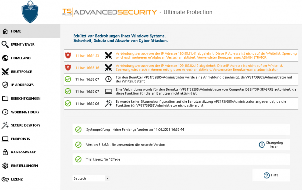 TSplus Advanced Security Ultimate sc.png