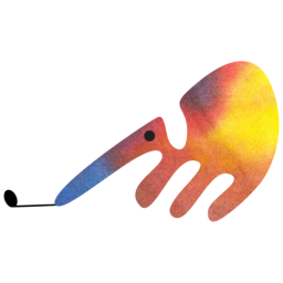 Move mi Music.png