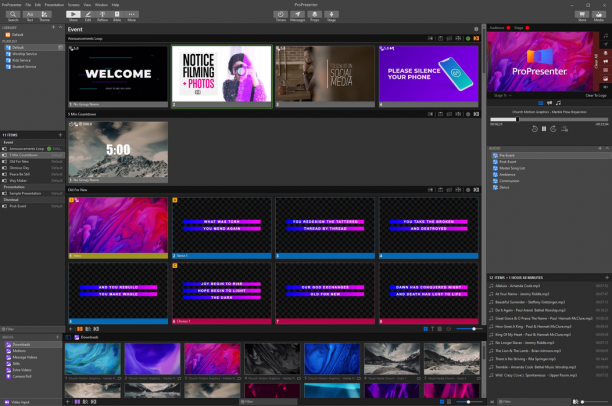 ProPresenter Pro sc.png