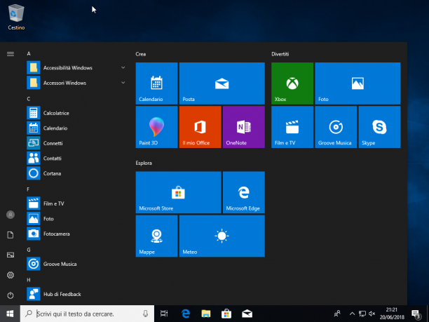 Virtual_Box_8578578_20_06_2018_21_21_17.png