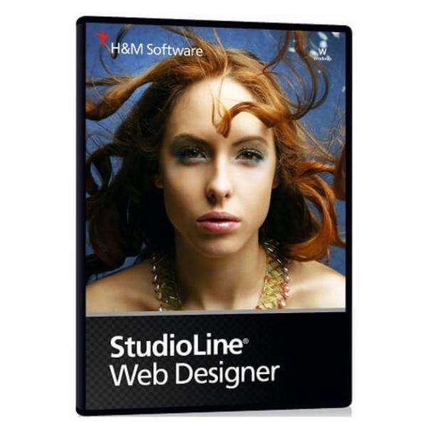 StudioLine Web Designer.jpg
