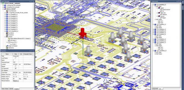 ANSYS Electronics Suite screen.jpg