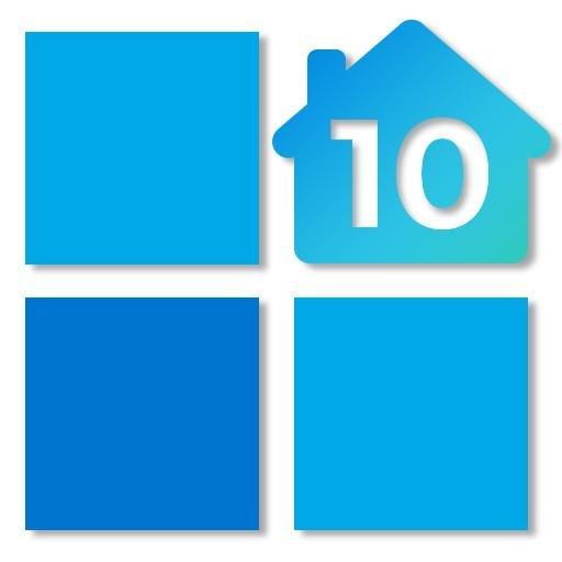 Computer Launcher Win 10 Prime.jpg