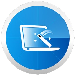Advanced PC Cleanup.png