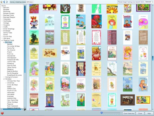 Print Artist Photo Projects 2 sc.jpg