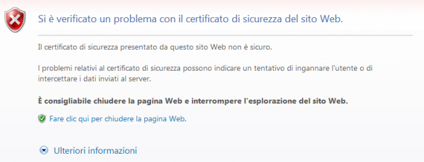 Immagine.png