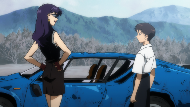 vlcsnap-2019-06-07-19h28m45s214.png