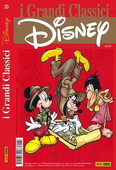 cover.png