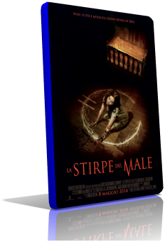 lastirpedelmale.png