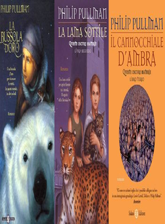 coverTri.png