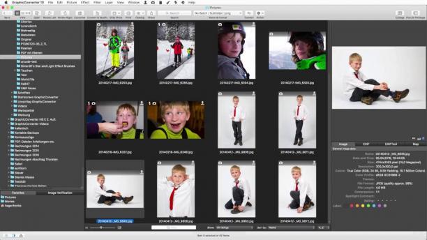 GraphicConverter screen.jpg