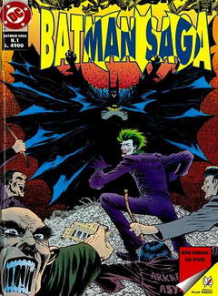 cover.png