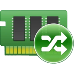 PGWare SuperRam.png