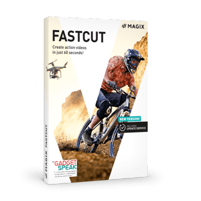 fastcut3-en-400.png