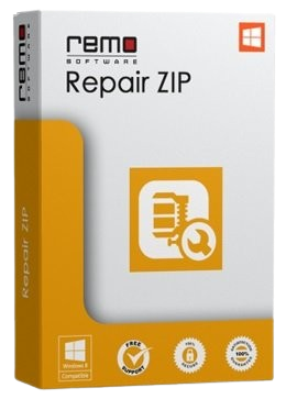 Remo Repair Zip.png