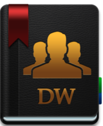 DW Contacts.png