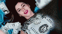 200w_d.gif